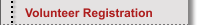 Volunteer Registration